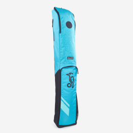 Bolsa Hockey Kookaburra Vex Verde