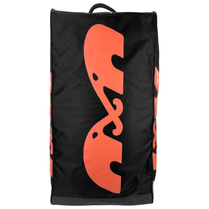 Mochila Portero TK10 Negra | Todo Para Hockey