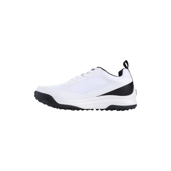 Zapatillas Hockey Maharadja Ultra UWO224 Blancas