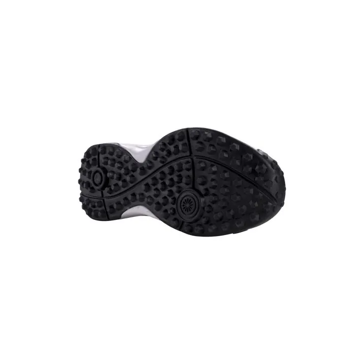 Zapatillas Hockey Maharadja Ultra UWO224 Blancas