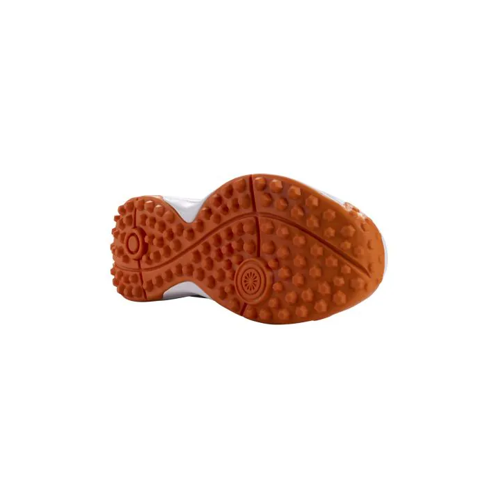 Zapatillas Hockey Maharadja Pro RWO224 Blancas