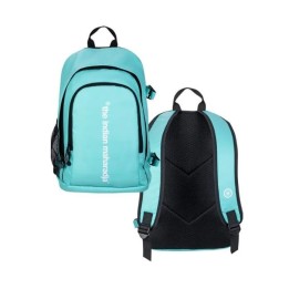 Mochila Hockey Maharadja PMX 5.24 Menta