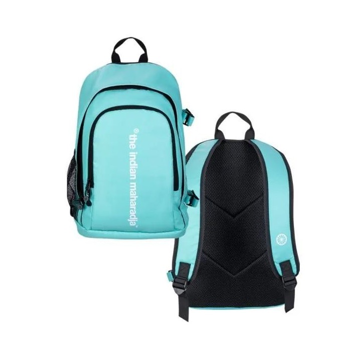 Mochila Hockey Maharadja PMX 5.24 Menta