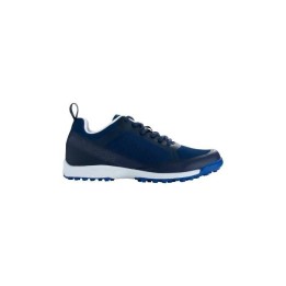 Zapatillas Hockey Indian Maharadja Bibi KSO122 Navy