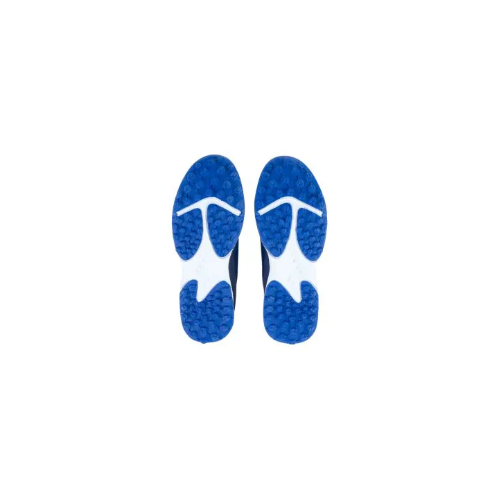Zapatillas Hockey Indian Maharadja Bibi KSO122 Navy