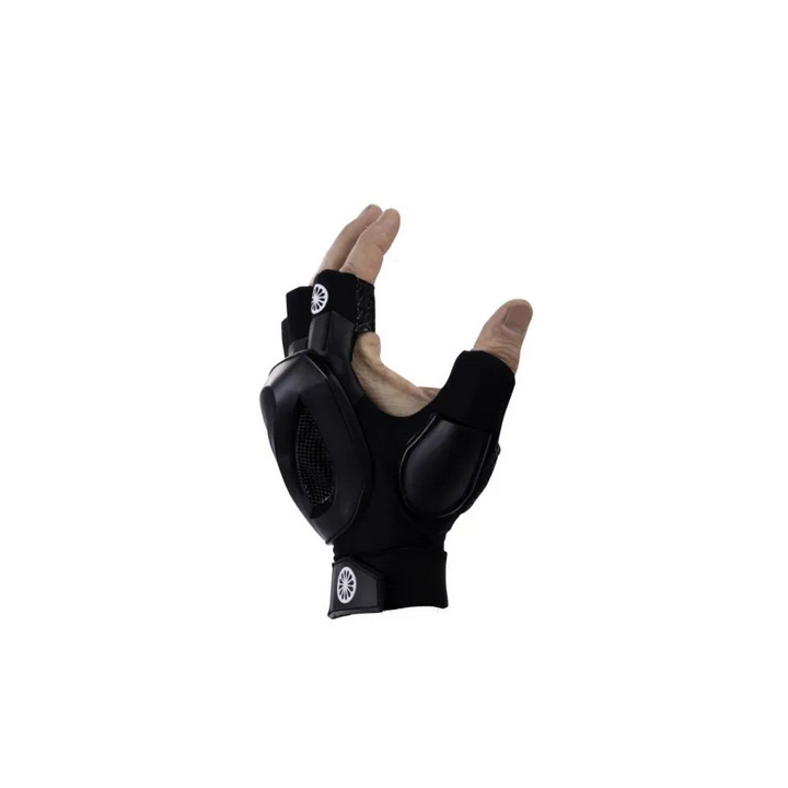 Guante Hockey The Indian Maharadja Guard 6.3