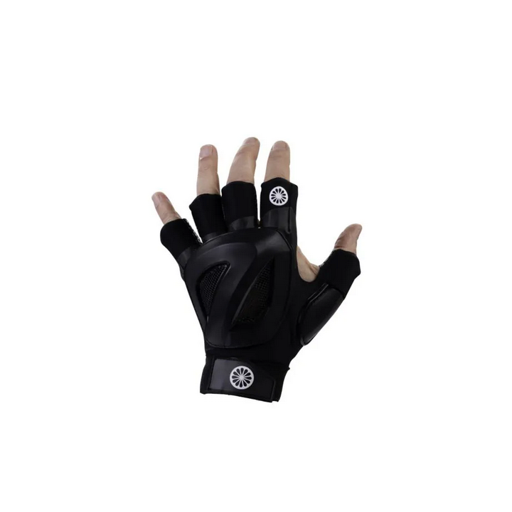 Guante Hockey The Indian Maharadja Guard 6.3