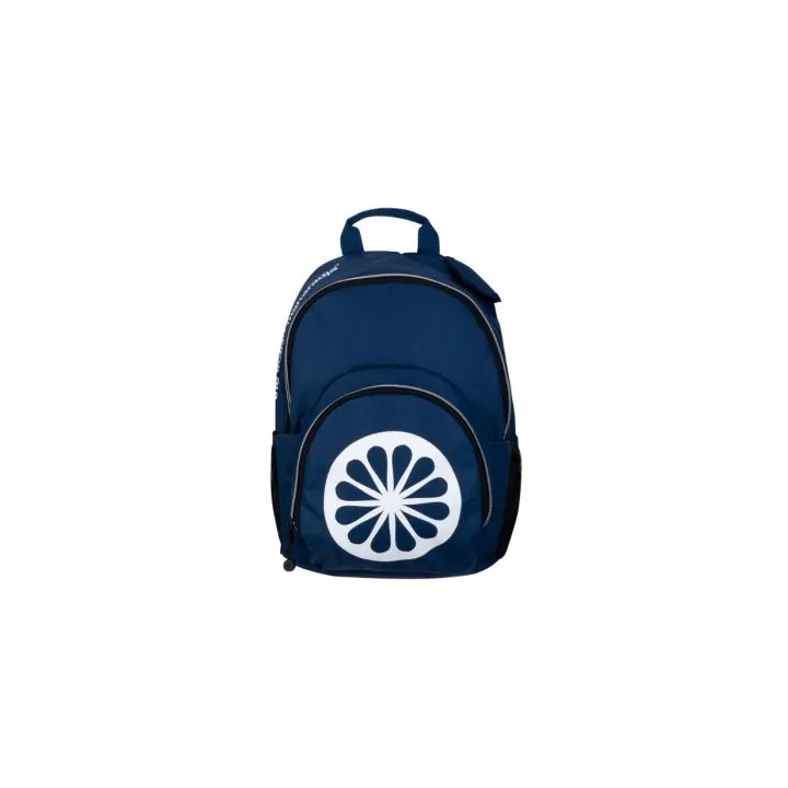 Mochila Hockey Maharadja CSX Steel Blue