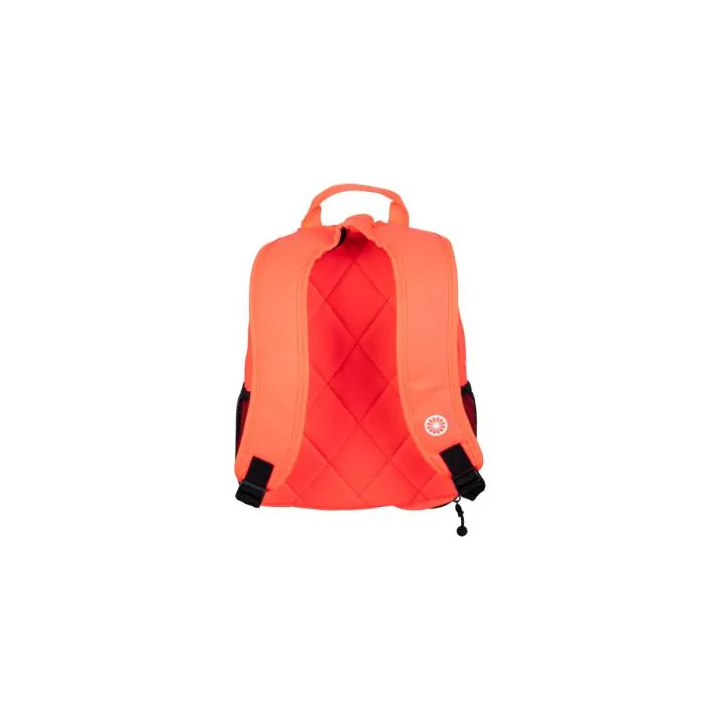 Mochila Hockey Maharadja CSX Hot Pink