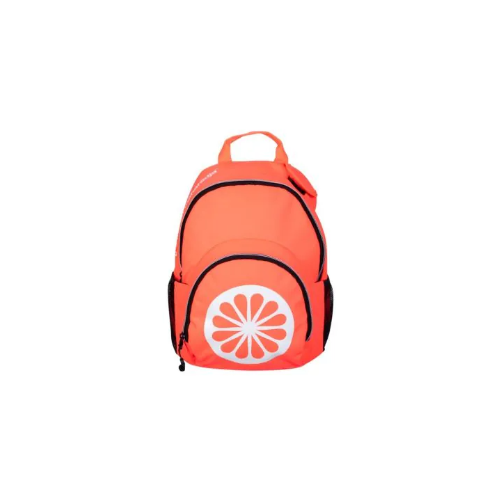 Mochila Hockey Maharadja CSX Hot Pink