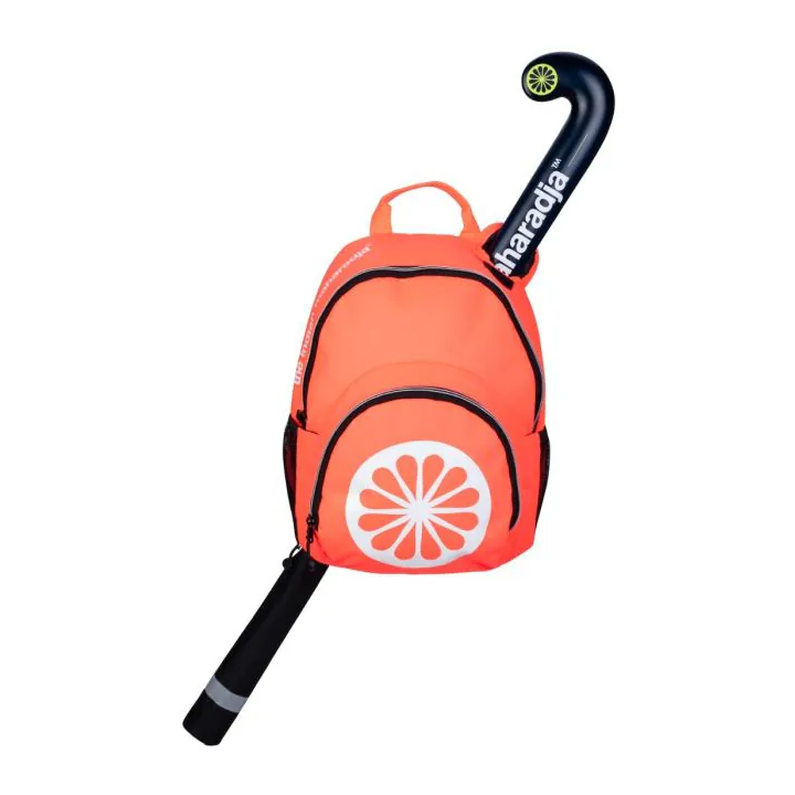 Mochila Hockey Maharadja CSX Hot Pink