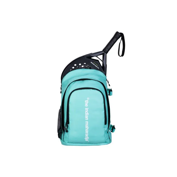 Mochila Hockey Maharadja PMX 5.24 Menta