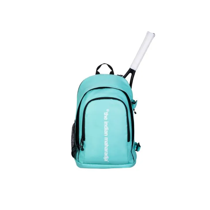 Mochila Hockey Maharadja PMX 5.24 Menta