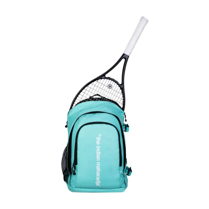 Mochila Hockey Maharadja PMX 5.24 Menta