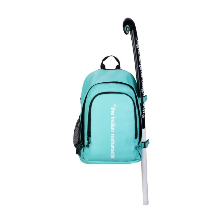 Mochila Hockey Maharadja PMX 5.24 Menta