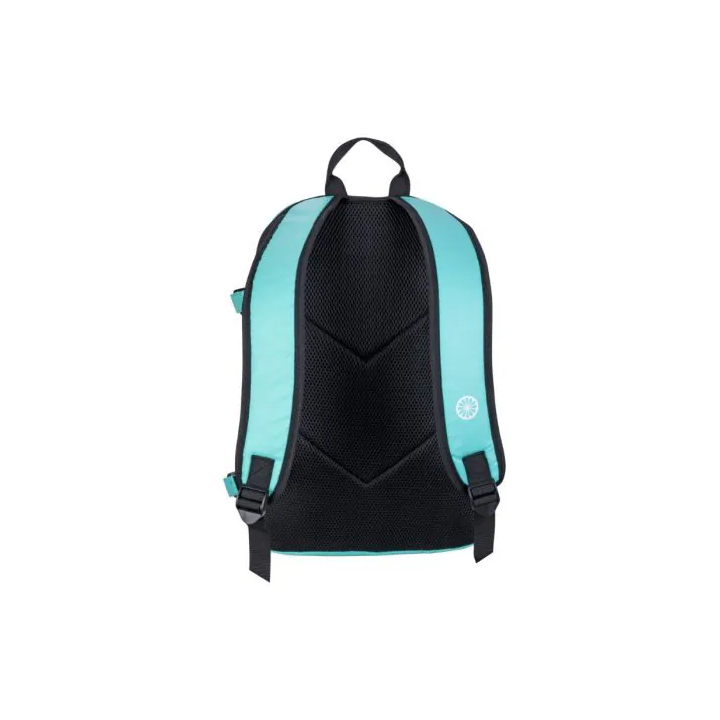 Mochila Hockey Maharadja PMX 5.24 Menta