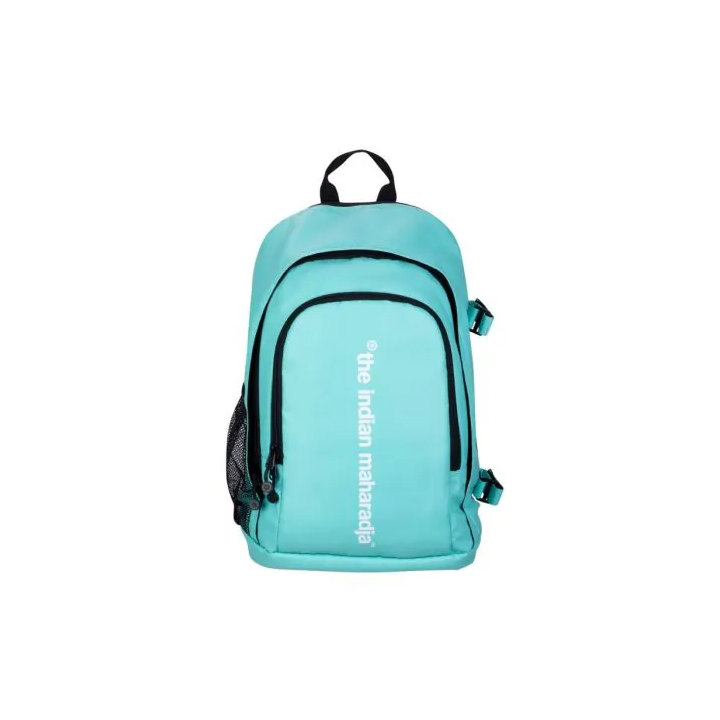 Mochila Hockey Maharadja PMX 5.24 Menta