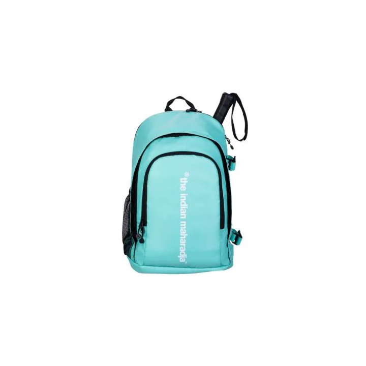 Mochila Hockey Maharadja PMX 5.24 Menta