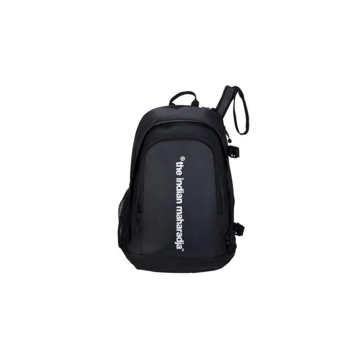 Mochila Hockey Maharadja PMX 5.24 Negra