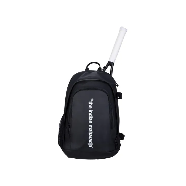 Mochila Hockey Maharadja PMX 5.24 Negra