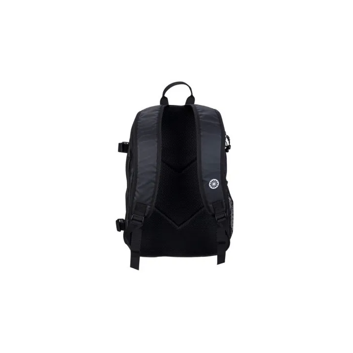 Mochila Hockey Maharadja PMX 5.24 Negra