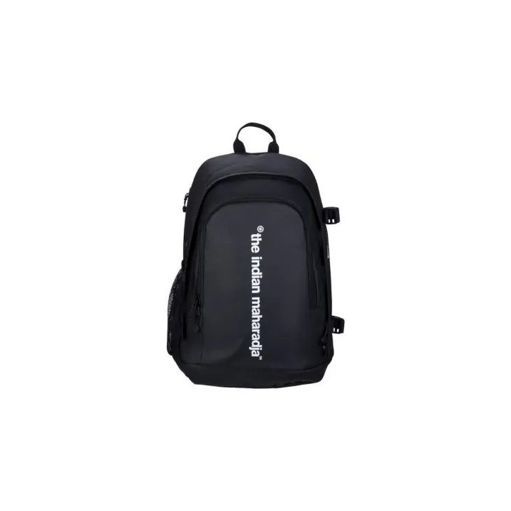 Mochila Hockey Maharadja PMX 5.24 Negra