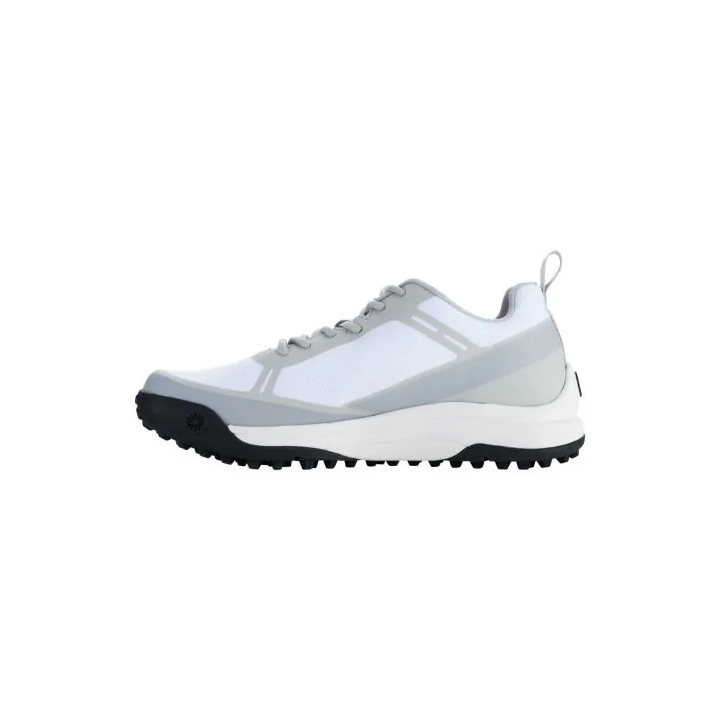 Zapatillas Hockey Maharadja Pro HWO122 Blancas