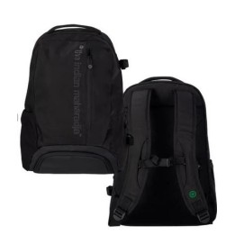 Mochila Hockey The Indian Maharadja GLX Negra