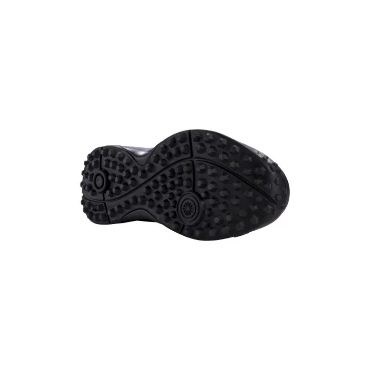 Zapatillas Hockey Maharadja Pro RWO224 Negras