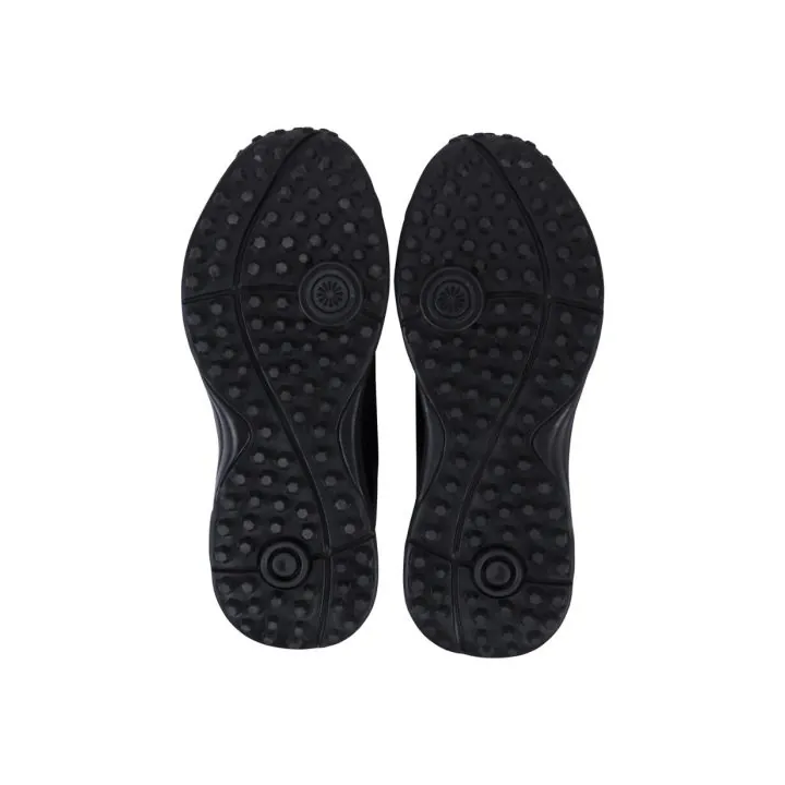 Zapatillas Hockey Maharadja Pro RWO224 Negras