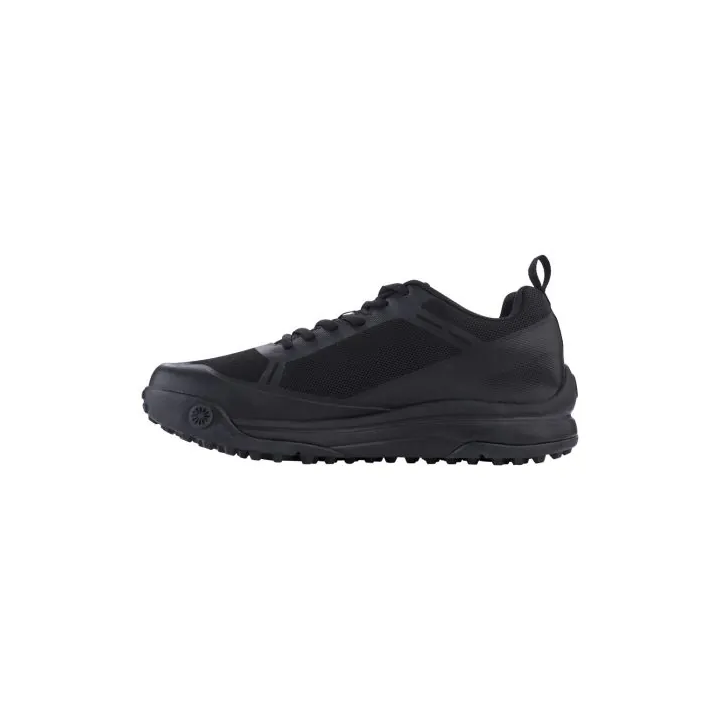 Zapatillas Hockey Maharadja Pro RWO224 Negras