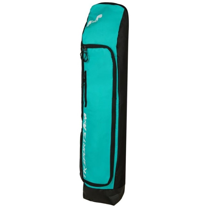 Bolsa Hockey TK3 Turquesa | Todo Para Hockey