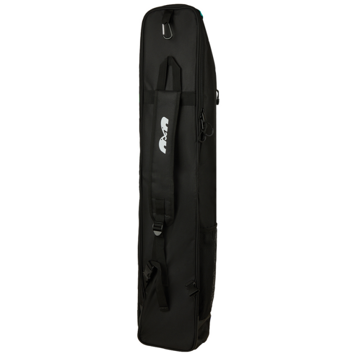 Bolsa Hockey TK3 Turquesa | Todo Para Hockey