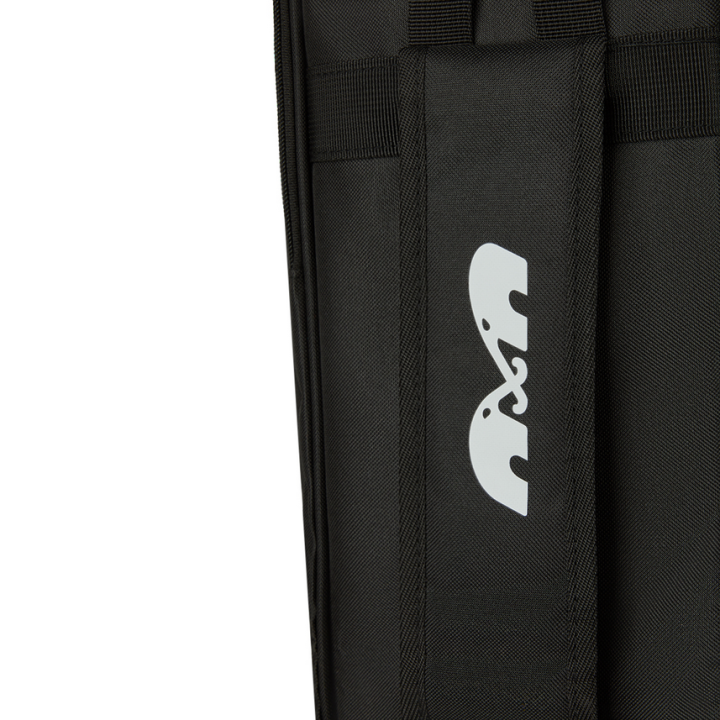 Bolsa Hockey TK3 Turquesa | Todo Para Hockey