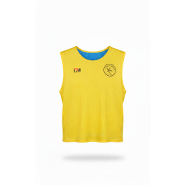 Peto Reversible CH Xaloc