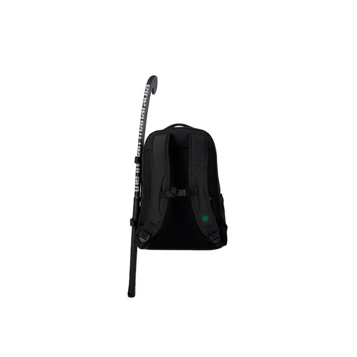 Mochila Hockey The Indian Maharadja GLX Negra