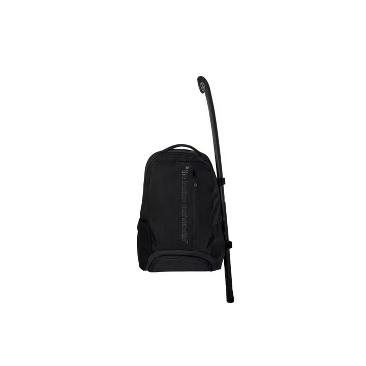 Mochila Hockey The Indian Maharadja GLX Negra