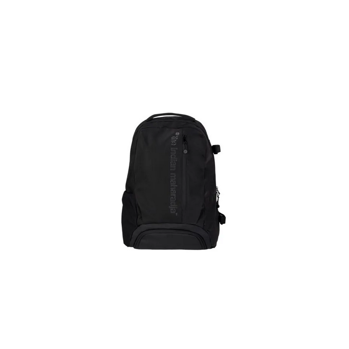 Mochila Hockey The Indian Maharadja GLX Negra