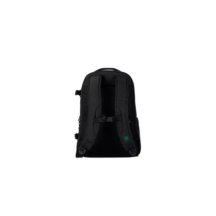 Mochila Hockey The Indian Maharadja GLX Negra