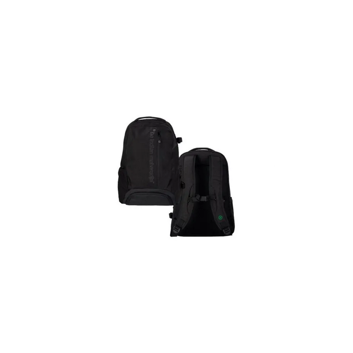 Mochila Hockey The Indian Maharadja GLX Negra