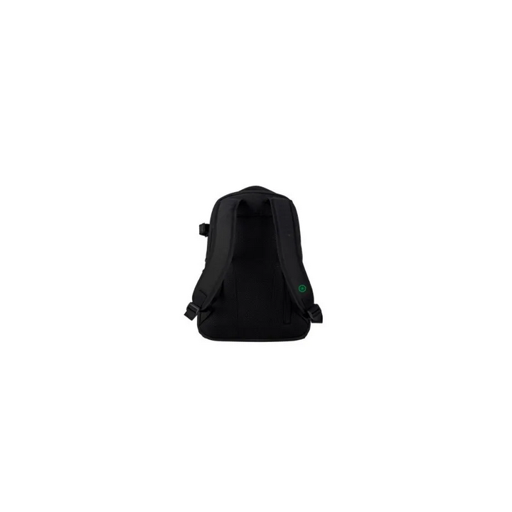 Mochila Hockey The Indian Maharadja GMX Negra