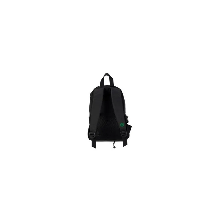Mochila Hockey The Indian Maharadja GSX Negra