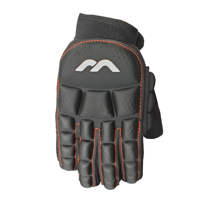 Mercian Evolution 0.3 Guante Hockey Sala RH
