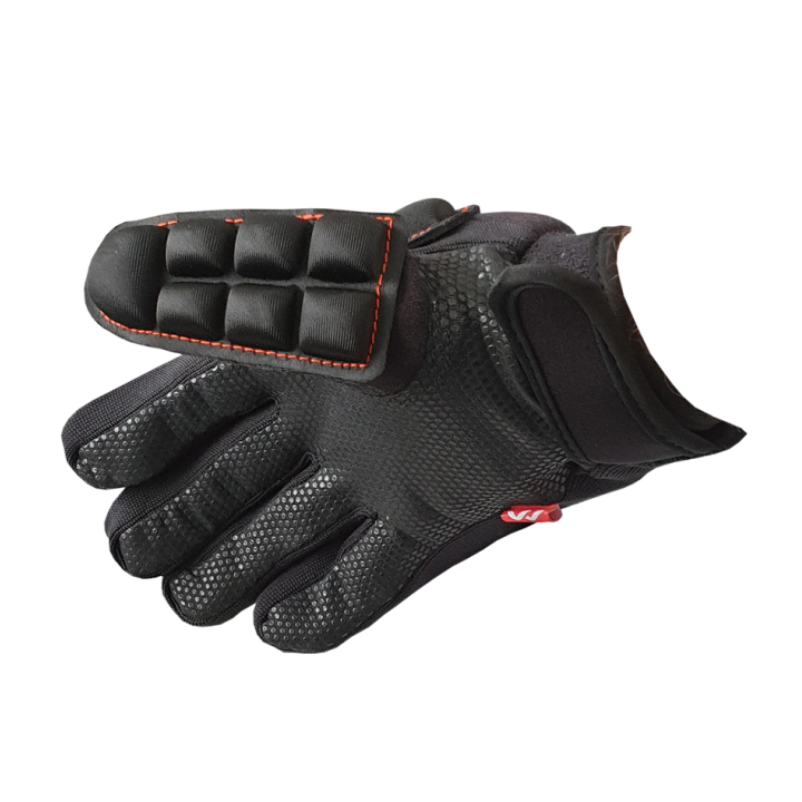 Mercian Evolution 0.3 Guante Hockey Sala RH