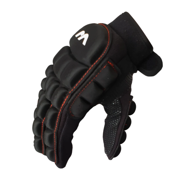 Mercian Evolution 0.3 Guante Hockey Sala RH
