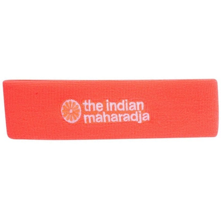 Cinta Pelo The Indian Maharadja Rosa