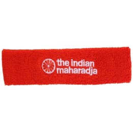 Cinta Pelo The Indian Maharadja Roja