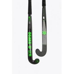 Stick Indoor Osaka Pro Tour 30 Low-Bow 2025