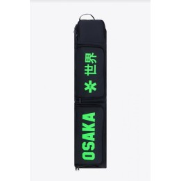 Bolsa Hockey Osaka Sports Medium 2.0 Negra