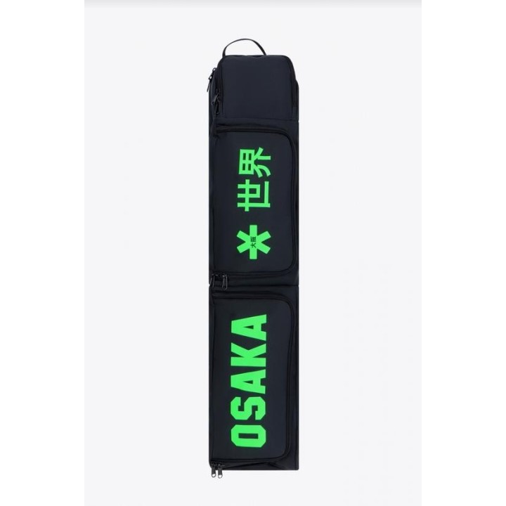Bolsa Hockey Osaka Sports Medium 2.0 Negra